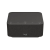 Logitech Logi Dock USB-C Docking Station Graphite