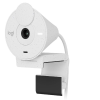 Logitech Logitech 960-001442 Brio 300 webkamera
