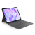 Logitech Logitech Combo Touch for iPad Air 13" (M4) Graphite Grey UK
