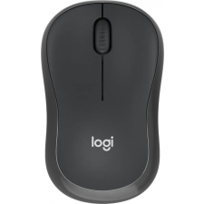 Logitech Logitech M240 for Business Wireless Mouse Graphite (910-007182) egér