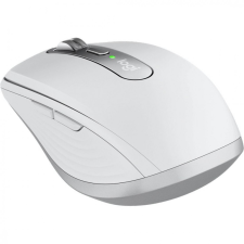 Logitech Logitech MX Anywhere 3 Pale Grey egér