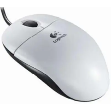 Logitech M100