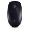 Logitech M100 910-001604