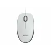 Logitech M100 910-006764
