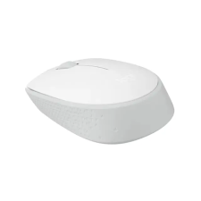 Logitech M171 (910-006867) egér
