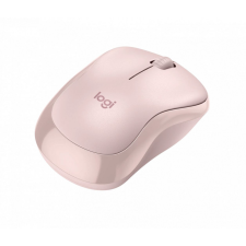 Logitech M240 Silent Bluetooth mouse Rose (910-007121) egér