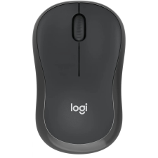 Logitech M240 Silent grafit (910-007119) egér