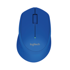 Logitech M280 (910-004290) egér