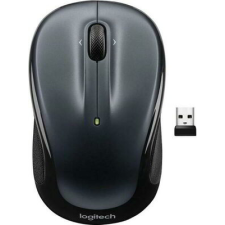 Logitech M325S (910-006812) egér