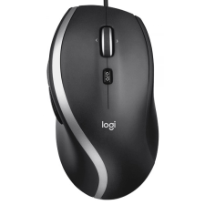 Logitech M500s fekete (910-005784) egér