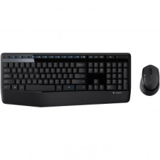 Logitech MK345 billentyűzet