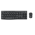Logitech MK370 Wireless US 920-012077