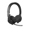 Logitech MSFT Teams Zone Wireless (981-000854)