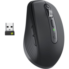 Logitech MX Anywhere 3 for Business egér