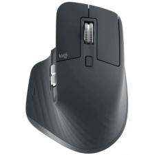 Logitech MX Anywhere 3S for Business egér