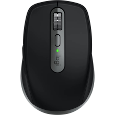 Logitech MX Anywhere 3S for Mac űrszürke
