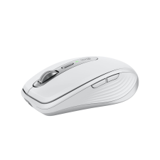 Logitech MX Anywhere 3S halványszürke (910-006930) egér