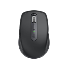 Logitech MX Anywhere 3S Mouse Graphite (910-006929) egér