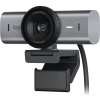 Logitech MX Brio (960-001559)