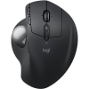 Logitech MX Ergo S (910-007260)