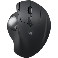 Logitech MX Ergo S (910-007260) egér