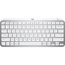 Logitech MX Keys Mini DE (920-010480) billentyűzet