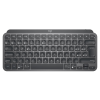Logitech MX Keys Mini Wireless üzleti használatra Német grafit