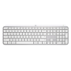 Logitech MX Keys S US (920-011588)