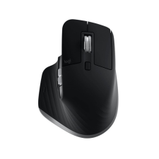 Logitech MX Master 3S for MAC (910-006571) egér