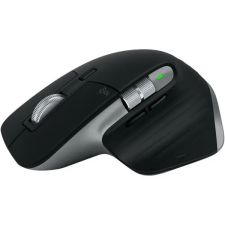 Logitech MX Master 3s for Mac - Űrszürke egér