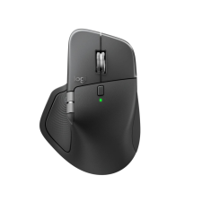 Logitech MX Master 4 For Business (910-007617) egér