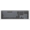 Logitech MX Mechanical Wireless (US) 920-010759