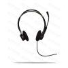 Logitech PC 960