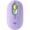 Logitech POP