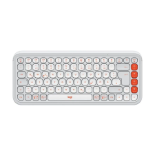 Logitech POP Icon Keys US (920-013072) billentyűzet