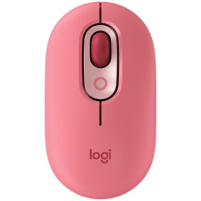 Logitech POP wireless mouse Heartbreaker egér