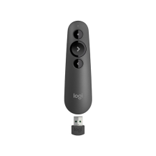 Logitech Presenter R500s (910-005843) prezenter