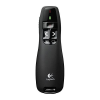 Logitech Presenter Wireless R400 (910-001356)