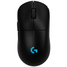 Logitech Pro 2 Lightspeed Wireless egér