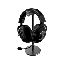 Logitech PRO X2 LIGHTSPEED (991-000550) fülhallgató, fejhallgató