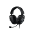 Logitech PRO X SE (981-001470)