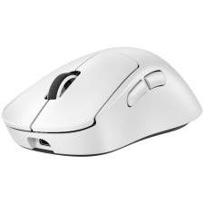 Logitech PRO X SUPERLIGHT 2 DEX, fehér (910-007365) egér