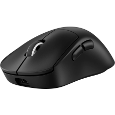 Logitech PRO X SUPERLIGHT 2 DEX SE 910-007833 egér