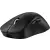 Logitech PRO X SUPERLIGHT 2 DEX SE 910-007833