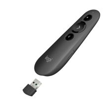 Logitech r500 910-005843 prezenter prezenter