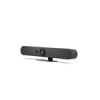 Logitech Rally Bar Mini 960-001339