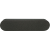 Logitech Rally Speaker (960-001230)