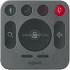 Logitech Rally Távkapcsoló (993-001940)