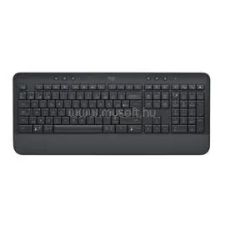 Logitech Signature K650 (920-010949) billentyűzet