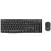 Logitech Signature K650 vezeték nélküli billentyűzet (HU, fehér)